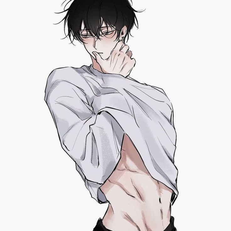 연서준 대표 이미지