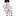 연서준