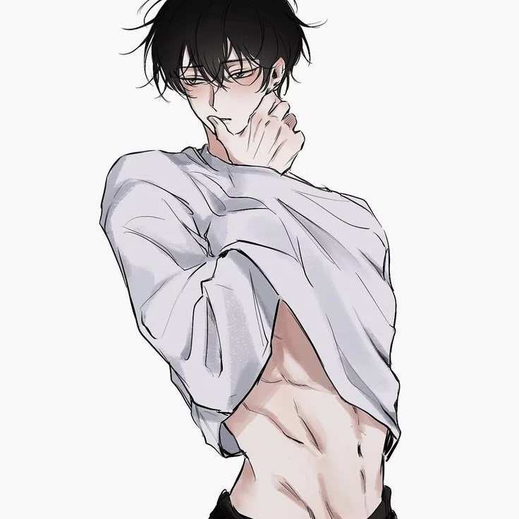 연서준