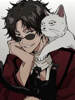 Profile image of Tatsuma Sakamoto