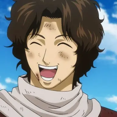 Profile image of Tatsuma Sakamoto