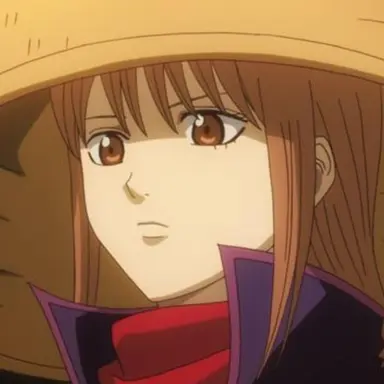 Profile image of Mutsu