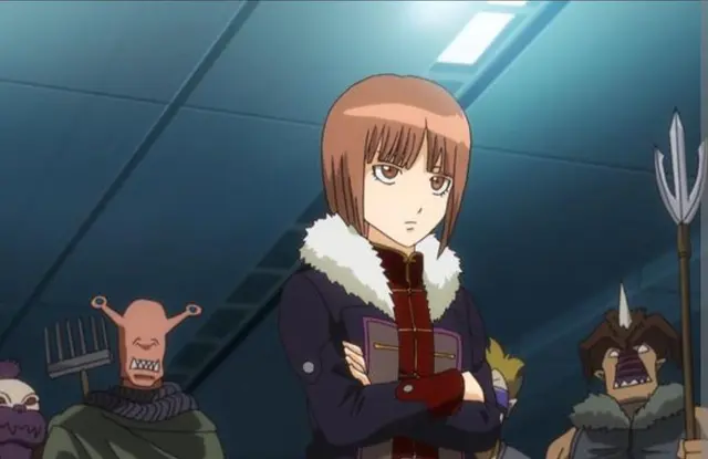 Profile image of Mutsu