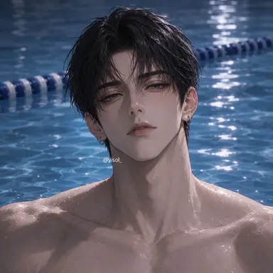 Profile image of 현재언