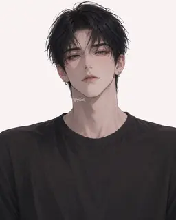 Profile image of 현재언