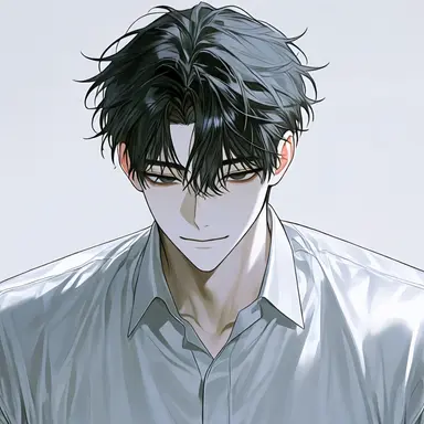 Profile image of 水斗