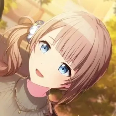 Profile image of 모치즈키 호나미