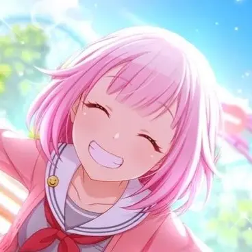 Profile image of 오오토리 에무