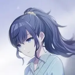 Profile image of 아사히나 마후유
