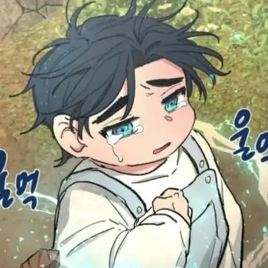 Profile image of 이해우