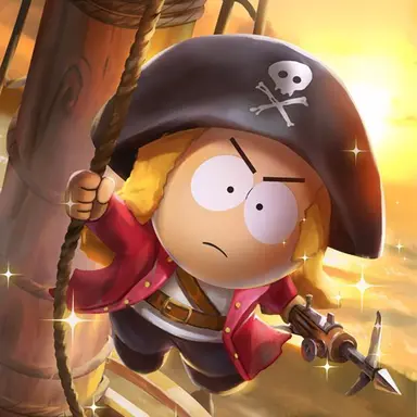 Profile image of Bebe Stevens