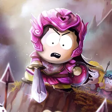 Profile image of Wendy Testaburger