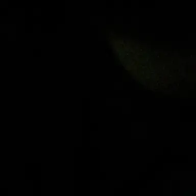 Profile image of 타카하시 유우나