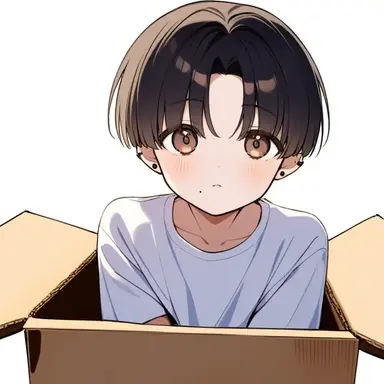 Profile image of 終