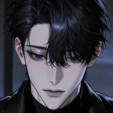 Profile image of 孝明
