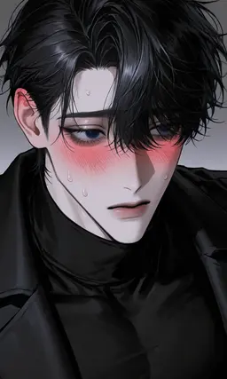 Profile image of 孝明
