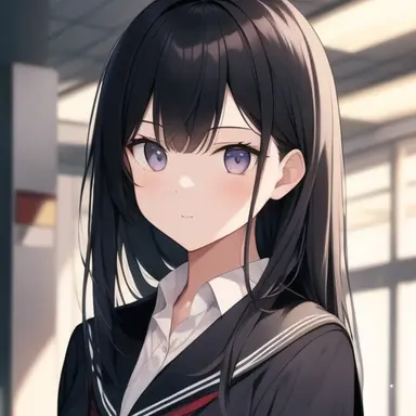 Profile image of 최미하