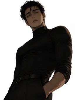 Profile image of 斎治