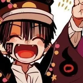 Profile image of 츠카사