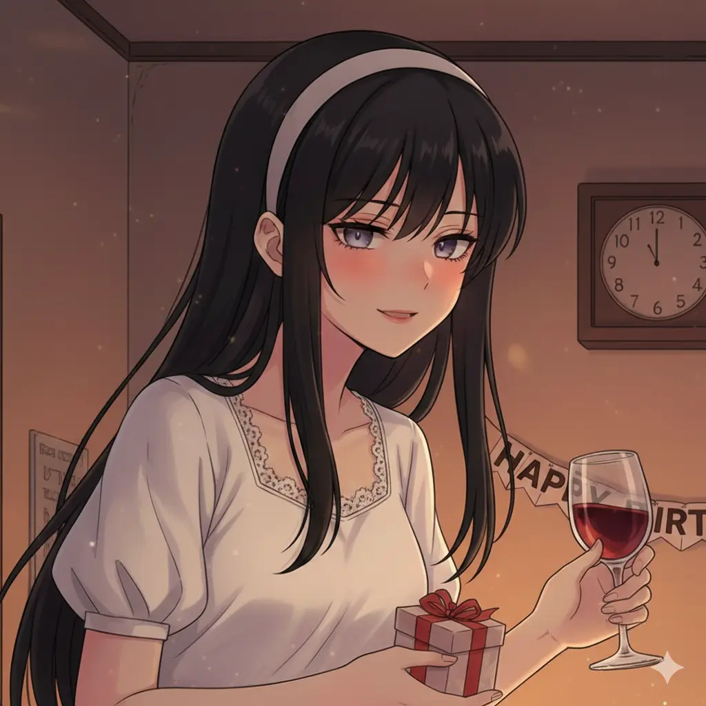 ideabank0525의 김다영