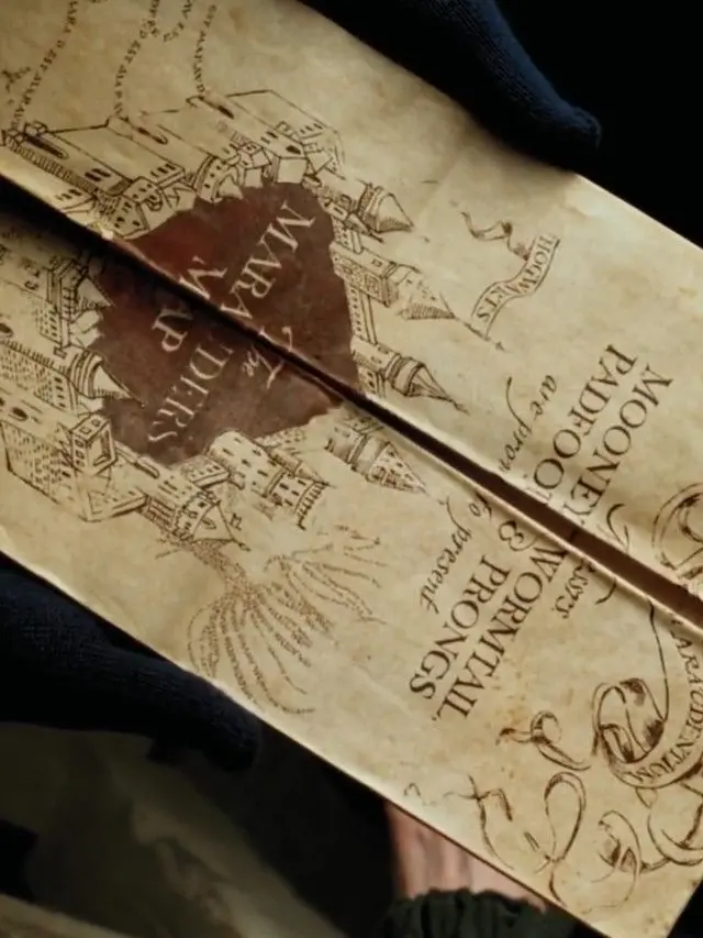 HANNAJAL3412의 𝘙𝘦𝘮𝘶𝘴𝘓𝘶𝘱𝘪𝘯