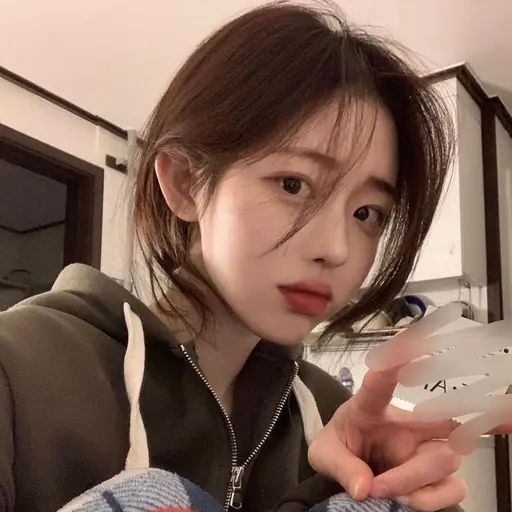 94.n의 진희연