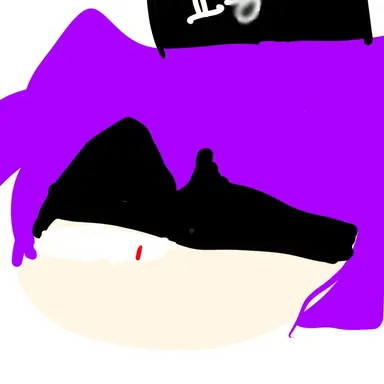 Profile image of 평학