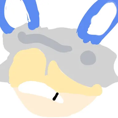 Profile image of 백현