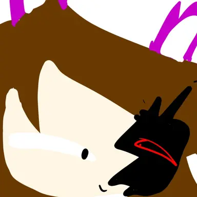 Profile image of 아름