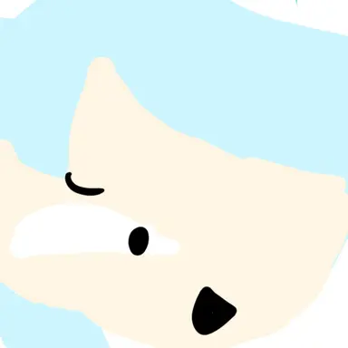 Profile image of 모찌엘-인간버전.