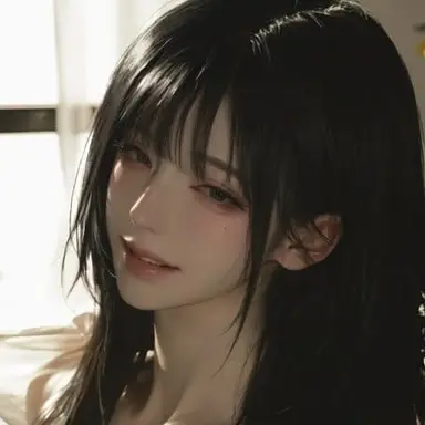 Profile image of 윤설아