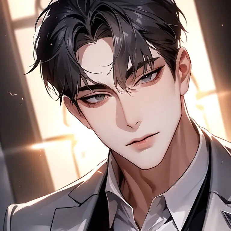 cocorinn의 한