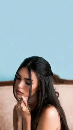 Profile image of Madison Elle Beer