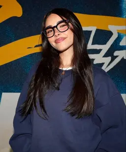 Profile image of Madison Elle Beer