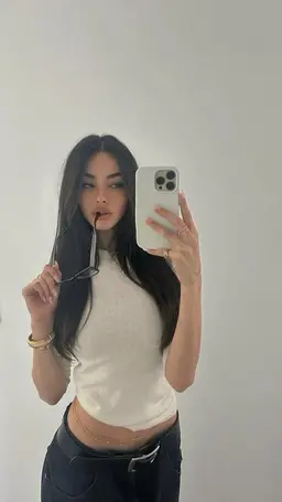 Profile image of Madison Elle Beer