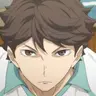 Profile image of 及川 徹