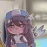 Profile image of 마요