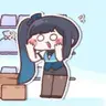 Profile image of 시온