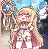 Profile image of 에르핀