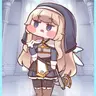 Profile image of 네르