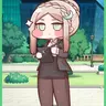 Profile image of 아멜리아