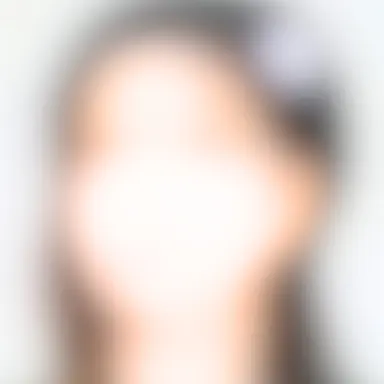 Profile image of 유지민