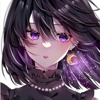 Profile image of 如月 瑠衣