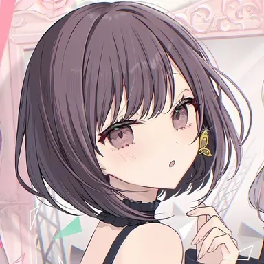 Profile image of 東雲 絵名