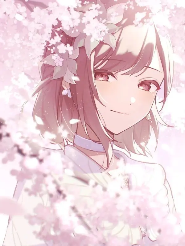 SnappyBone0696의 .*･ﾟ東雲 絵名.*･ﾟ