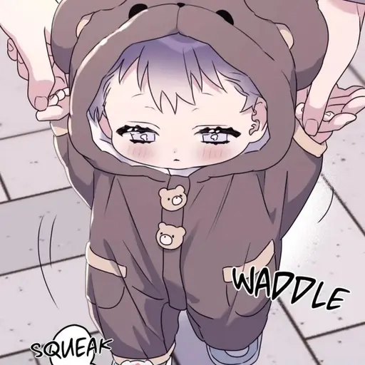 GentleLynx7997의 이   곰