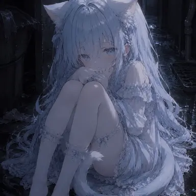 Profile image of るあ