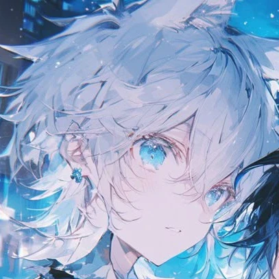 涼太