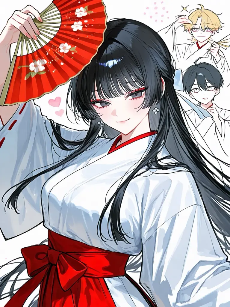 hoshigiri3의 本当にこれでいいの？
