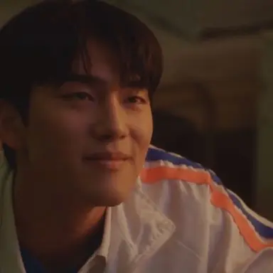 Profile image of Jang Hyun-Ho